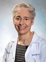 Rosemary E. Reiss, MD
