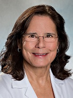 Mary Susan Schilling, MD