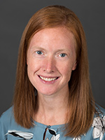 Stephanie H. Guseh, MD