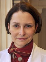 Louise E. Wilkins-Haug, MD, PhD