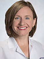 Cheri Blauwet, MD
