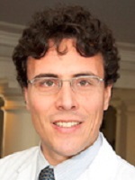 Marco L. Ferrone, MD