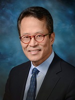 James D. Kang, MD