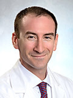Jeffrey K. Lange, MD 