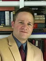 Andrew J. Schoenfeld, MD, MSc