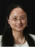 Jun Shen, PhD