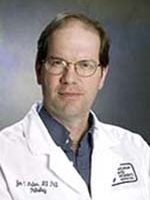 Jon C. Aster, MD, PhD 