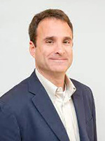 Bradley E. Bernstein, MD, PhD