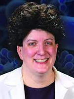Lynn Bry, MD, PhD