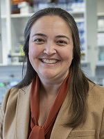 Kathleen H. Burns, MD, PhD