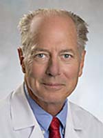 Christopher P. Crum, MD