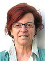 Paola S. Dal Cin, PhD