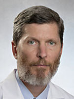 David M. Dorfman, MD, PhD