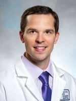 Grant M. Fischer, MD PhD