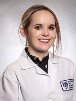 Kara L. Gawelek, MD, MS