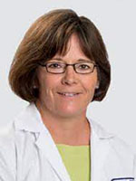 Anne B. S. Giersch, PhD