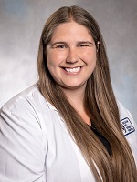 Melissa S. Gildenberg, MD PhD