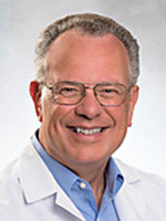 Michael A. Gimbrone, Jr, MD