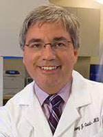 Anthony J. Guidi, MD