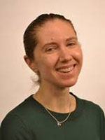 Sarah J. Hill, MD.,PhD