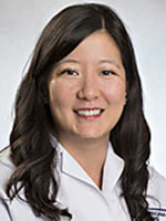 Vickie Y. Jo, MD