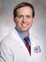 Robert Kruse, MD PhD