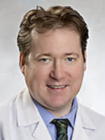 William J. Lane, MD, PhD