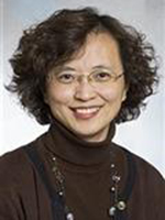 Christine G. Lian, MD