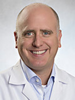 Keith L. Ligon, MD, PhD