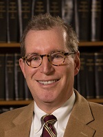 DAVID N. LOUIS, MD