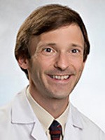 Scott Lovitch, MD, PhD