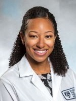 Tiffany R. Miller, MD