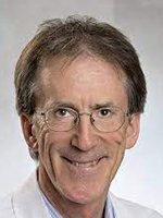 David S. Milstone, MD, PhD