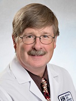 Richard N. Mitchell, MD, PhD