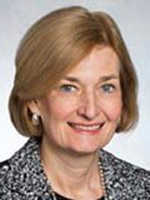 Cynthia C. Morton, PhD