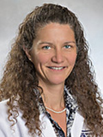 Marisa R. Nucci, MD
