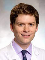 David J. Papke, MD, PhD
