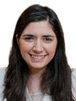 Athena K. Petrides, PhD