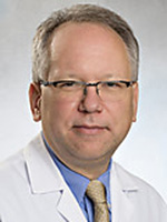 Bradley J. Quade, MD, PhD