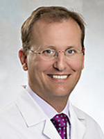 Scott J. Rodig, MD, PhD