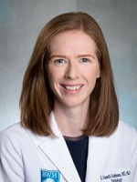 Eleanor E. Russell-Goldman, MD, PhD