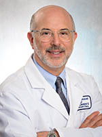 Stuart J. Schnitt, MD