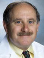 Frederick J. Schoen, MD, PhD