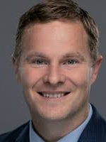 Sean R. Stowell, MD, PhD