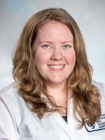 Emily A. Towery, MD MS