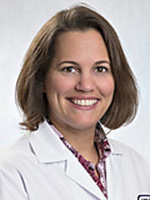 Astrid Weins, MD, PhD