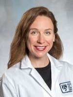 Jessica F. Williams, MD PhD