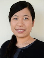 Kristine S. Wong, MD