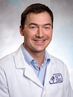 David Zemmour, MD PhD