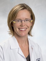 Katharine Herrick, MD